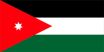 Maximize Jordan Flag