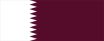 Maximize Qatar Flag