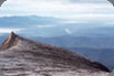 Maximize Mount Kinabalu
