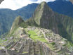 Maximize Machu Picchu